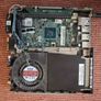 ThinkCentre M920q Image 2