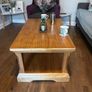 Coffee Table Image 4