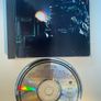 The Angels / Angel City - Various CD's Image 5