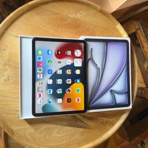 IPad Air M2