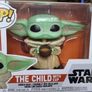 Mandalorian & Grogu Bundle Image 2