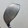 Ping G20 driver Image 2