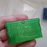 Pokemon Nintendo Gameboy Advance x4 Image 4