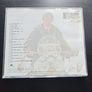 The Who - Music from Quadrophenia CD Image 3