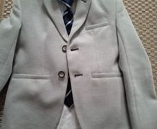 Boys Communion Suit