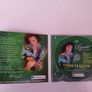 CD Bernie Heaney Image 3