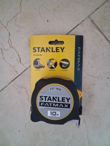Measuring Tape 10m