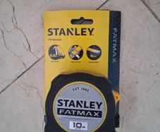 Measuring Tape 10m