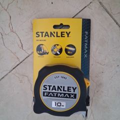Measuring Tape 10m