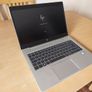 Hp Elitebook 840 G5 | I5-7200u | 8gb Ram | 256gb Nvme Ssd | Windows 11 Pro Image 8