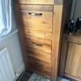 office furniture bureau, filing cabinet, press Image 2