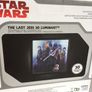 Star Wars Light, Mug & Coin Bundle Image 4