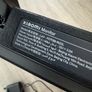 Gaming Monitor 27 inch Image 4