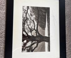 Glendalough Giles Norman