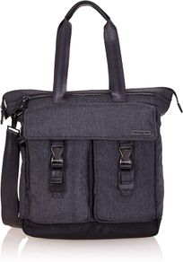 New Hedgren Carrier Bellhop Carry Bag HCAR04