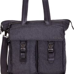 New Hedgren Carrier Bellhop Carry Bag HCAR04