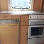 Caravan Image 7