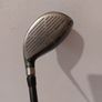 top flite 7 wood Image 2