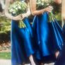 Bridesmaid Dresses - Coast Image 2