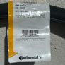 bicycle tyre Image 2