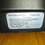 Argos treadmill Image 7