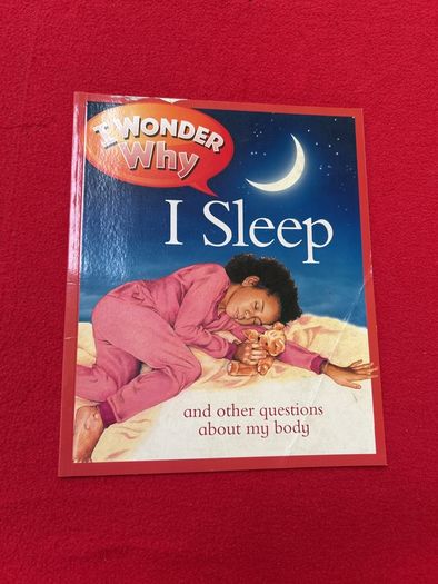 childrens books