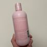Andrew Fitzsimonds SHAMPOO Image 2