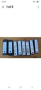 epson printer ink