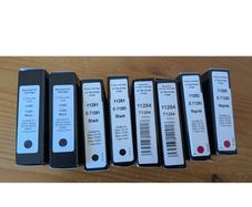 epson printer ink