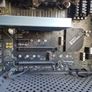 Desktop-Win11 Pro-Intel i7-64GB RAM-1TB SSD Image 10