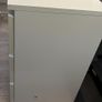 malm drawers Image 3