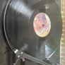 Pavement - Westing (By Musket And Sextant) (First Press) Image 2