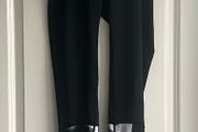 Bjorn Borg bottoms - sz 10/12
