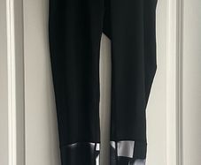 Bjorn Borg bottoms - sz 10/12
