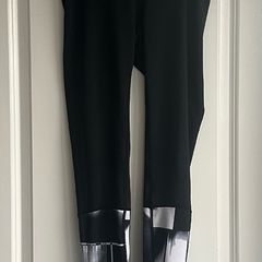 Bjorn Borg bottoms - sz 10/12
