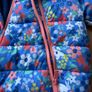 Snowsuit (9-12 months) Image 3