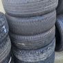 Van wheels Image 4
