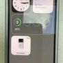 iPhone 15 plus Image 3