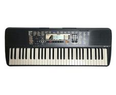 Yamaha PSR-195 Keyboard (Grade B)
