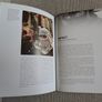The Uzi Submachine Gun - Chris McNab - Osprey Weapon 12 - 2011 First Edition Image 4