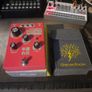 Dreadbox komorebi Image 4