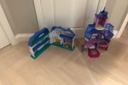 kids toys