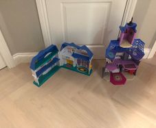 kids toys