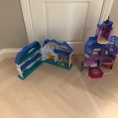 kids toys