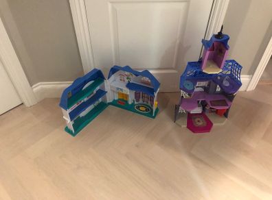 kids toys