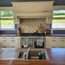 kitchen units Image 9
