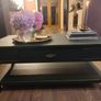 Coffee table Image 4