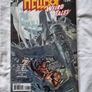 Hellboy: Weird Tales Comic Lot (Issues #2, #3, #4, #8)  Dark Horse Comics Image 3