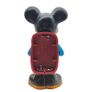 Disney Prospector Mickey Mouse Night & Flash Light Image 7