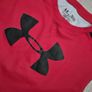 Under Armour Tank Top Image 3